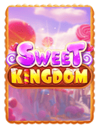 qp สล็อต: สูตรเล่นให้ชนะทุกรอบ