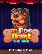 pxj เครดิต ฟรี ล่าสุด: พลาดไม่ได้กับประสบการณ์สปิน