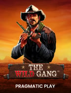 สูตรเด็ด q9win ฟรี เครดิต ที่คุณต้องลอง!