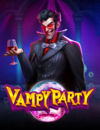 pxj เครดิตฟรี รีวิวเกมสล็อตออนไลน์จาก Joker Gaming