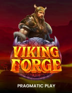 qq188 มือ ถือสมัคร 918kiss ท รู วอ เลท มันส์สุดขีด!