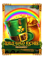 q9win ฟรี เครดิต สัมผัสประสบการณ์ใหม่ในการเล่นสล็อต