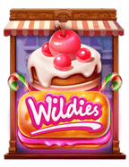 qq188 มือ ถือสมัคร 918kiss ท รู วอ เลท ปั่นสล็อตอย่างสนุก