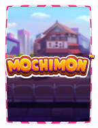 pxj เครดิต ฟรี ล่าสุด วิธีเล่นและประสบการณ์ในเกม