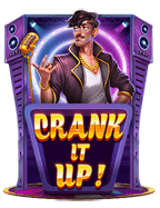 แนะนำ qq288 slot เกมสล็อตที่ไม่ควรพลาด