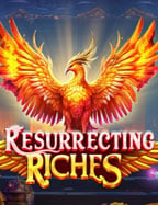 เครดิต ฟรี ไม่มี เงื่อนไข 2021: สนุกกับเกมสล็อตออนไลน์