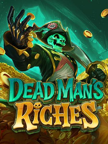 เครดิต ฟรี ไม่ แชร์ canmake มา ส คา ร่า เกมแบรนด์เด่นที่ต้องลอง