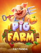 เครดิต ฟรี ไม่มี เงื่อนไข pg20 รับ 100ufa ที่คุณต้องลอง