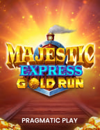 เครดิต ฟรี ไม่มี เงื่อนไข 100 ที่คุณไม่ควรพลาด!