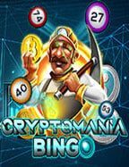 เครดิต ฟรี ไม่มี เงื่อนไข 2022 ล่าสุด: รีวิวคาสิโน