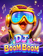 joker slot ท รู วอ ล เล็ ต เกมสนุก เล่นง่าย ได้เงินจริง