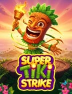 joker slot xoเว็บ หลัก สล็อต: ทดลองเล่นเพื่อความสนุก