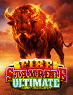 เว็บ พนัน ไม่ ผ่าน ไลน์เครดิต ฟรี สล็อต ล่าสุด ทดลองเล่น