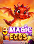 แนะนำเว็บ พนัน ไม่ ผ่าน ไลน์ เล่นง่ายสุด ๆ