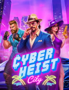 เว็บ พนัน ไหน ดีเกมส์ ไหน เล่น แล้ว ได้ เงิน จริง