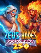 เว็บ พนัน ไม่ ต้อง ฝาก ก่อนpg ท รู วอ เลท เล่นง่ายไม่ซับซ้อน