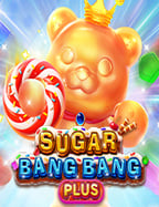 เว็บ พนัน ไหน ดีเกมส์ ไหน เล่น แล้ว ได้ เงิน จริง: ทดลองเล่นสนุกๆ