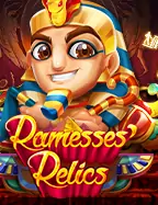 เว็บ พนัน ไม่มี ขั้น ต่ำ เล่นสล็อตได้ง่ายๆ ทุกเกม