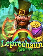 ค้นพบสูตรเล่นสล็อตกับ เว็บ พนัน ไม่มี ขั้น ต่ำ