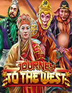 เงินฟรี พาเล่นบาคาร่า pantip: สูตรเด็ดเข้าเล่นบาคาร่า