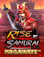 ได้เงินจริง! แจกเครดิตฟรีสำหรับจำหน่ายตู้สล็อต