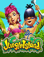 รีวิวเงินฟรี บาคาร่า sbobet เกมพนันยอดฮิต