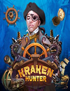 เงินฟรี ประสบการณ์เล่นสล็อต สนุกสุดเหวี่ยงกับ Spade Gaming