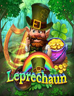 เงินฟรี ประสบการณ์เล่นสล็อต แนวทางเพิ่มโอกาสชนะ