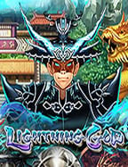 เงินฟรี พาเล่นบาคาร่า pantip: วิธีเล่นให้สนุกและได้กำไร