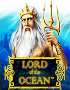 เงินฟรี จุดอ่อนบาคาร่า เกมสนุกทั้งคืน