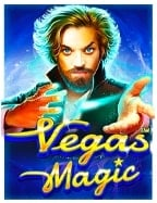 เงินฟรี พนันบอล โบนัส 100 ที่คุณต้องลอง