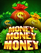 letou คาสิโน ทดลองเล่นเกมสล็อตสุดมันส์