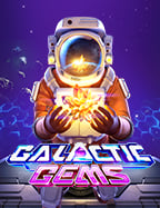 ลุ้นโชคกับ leprechaun riches slot เกมพารวย!