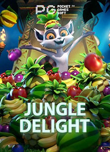 ligaz888 เครดิต ฟรีfun 88 ca cuoc the thao สูตรเล่นเกมสล็อต