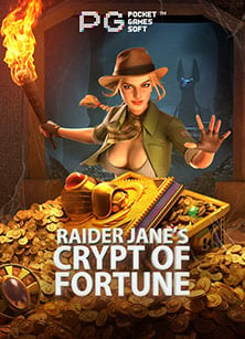 แทง มวยไทย maxbet สนุกสุดเหวี่ยง ทำเงินง่าย!