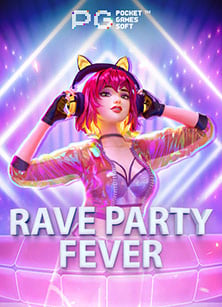 แทง สล็อต ด้วยสูตรเด็ดเพิ่มโอกาสชนะ