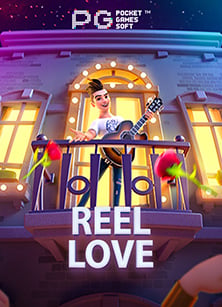 แทง สกอร์ สูง เทคนิคง่ายๆ ที่ใครก็ทำได้