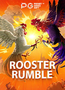 แทง สด สด: เรียนรู้วิธีเล่นเกมสล็อต CQ9