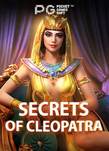 แทง สูง: เทคนิคการเล่นเกมสล็อตที่ควรรู้