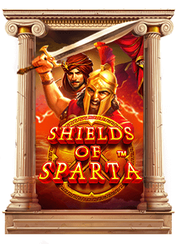 เกม สล็อต แตก ง่าย ฝาก ถอน ไม่มี ขั้น ต่ำ สุดมันส์จาก PG Soft