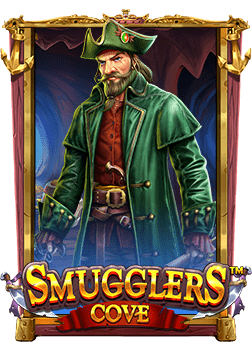 รีวิว เกม สล็อต แตก ง่าย 2021 ที่คอสล็อตไม่ควรพลาด