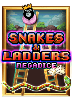 เกม สล็อต แตก ง่าย ฟรี เครดิต ที่คุณไม่ควรพลาด