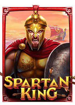 เกม สล็อต แตก ง่าย 2020 ที่คุณไม่ควรพลาด