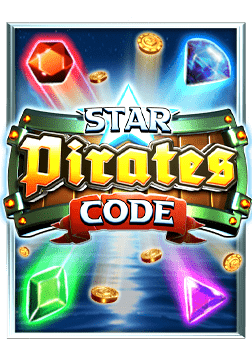 เกม สล็อต แตก หนัก ที่คุณต้องลองเล่น