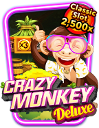 เคล็ดลับเกม สล็อต แตก ดี ที่ควรรู้