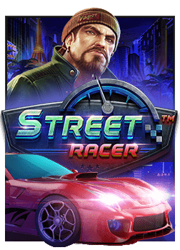 สูตรเล่น เกม สล็อต แตก ง่าย ฝาก ถอน ไม่มี ขั้น ต่ำ