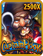 ufabet ทาง เข า ล าส ด ที่คุณต้องลอง