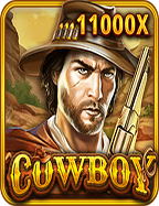 แนะนำ ufabet ทาง เข้า 168 เกมทำเงินสุดสนุกในยุคนี้