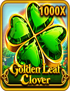 สมัคร บา คา ร่า ufa365 เล่นยังไงให้สนุกและคุ้มค่า