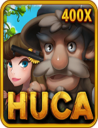 เพื่อนแนะนำให้สมัคร บา คา ร่า w88sa gaming 350 เกมน่าเล่นปีนี้